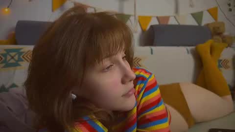 Snapshot of my_parisss chatting on 02.28.25  PARIS   online show from 02.28.25