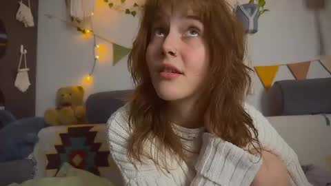 Snapshot of my_parisss chatting on 03.03.25  PARIS   online show from 03.03.25