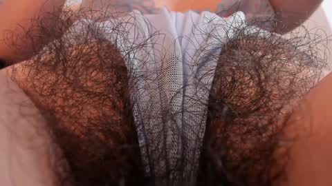 Ary Online 300pm hour colombia online show from 12.22.24