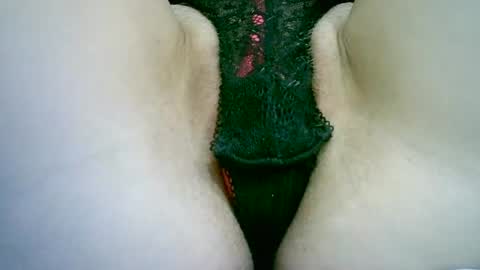 Snapshot of my_tightholes chatting on 06.22.26 my_tightholes online show from 06.22.26