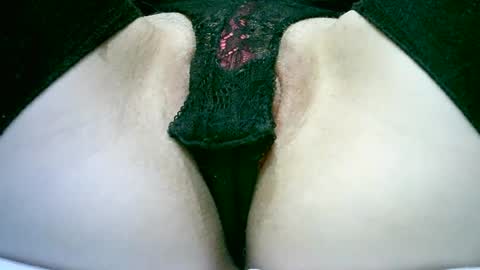 Snapshot of my_tightholes chatting on 06.23.26 my_tightholes online show from 06.23.26
