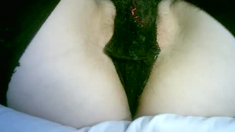 Snapshot of my_tightholes chatting on 06.27.26 my_tightholes online show from 06.27.26