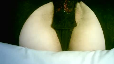 Snapshot of my_tightholes chatting on 07.13.26 my_tightholes online show from 07.13.26
