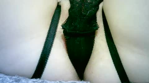 Snapshot of my_tightholes chatting on 07.24.26 my_tightholes online show from 07.24.26