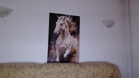 Snapshot of mya_kane chatting on 02.23.25 Mia kane online show from 02.23.25