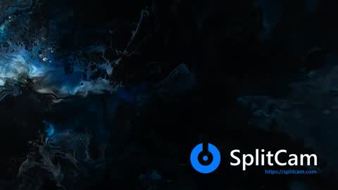 Snapshot of mya_kane chatting on 03.09.25 Mia kane online show from 03.09.25