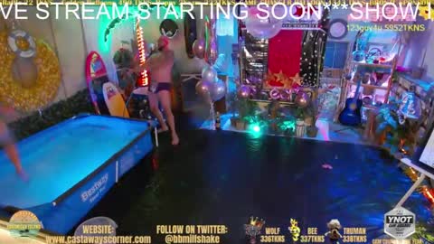 Snapshot of mya_milfshake chatting on 05.18.26 Mya online show from 05.18.26