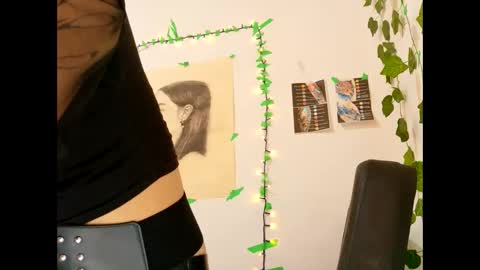 miagosling  NTMU  Dont forget follow me  online show from 09.14.25