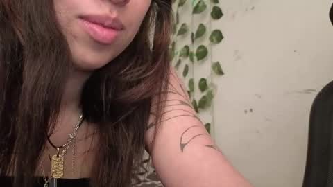 miagosling  NTMU  Dont forget follow me  online show from 01.14.26