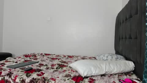 myah_love online show from 04.07.26