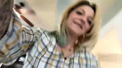 myahdiction online show from 11.07.25