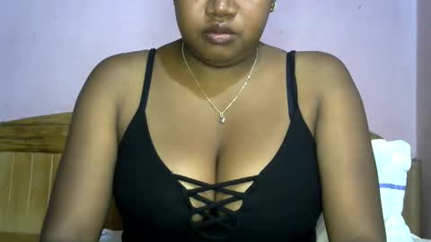 myahmaya online show from 04.16.26