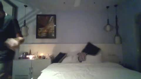 mama online show from 11.14.25