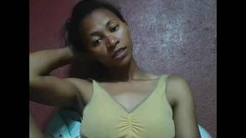 myaldiah online show from 01.11.25