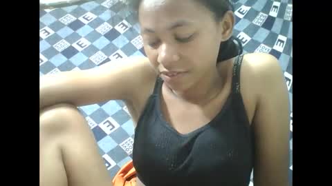 myaldiah online show from 01.14.25