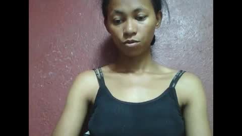 myaldiah online show from 02.03.25