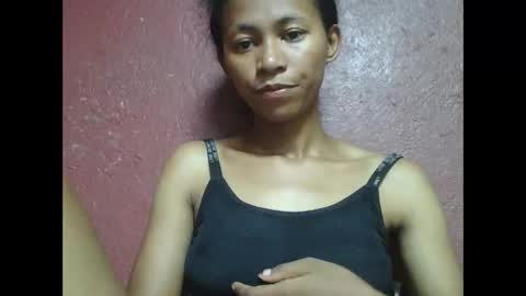 myaldiah online show from 02.03.25