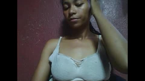 myaldiah online show from 02.10.25