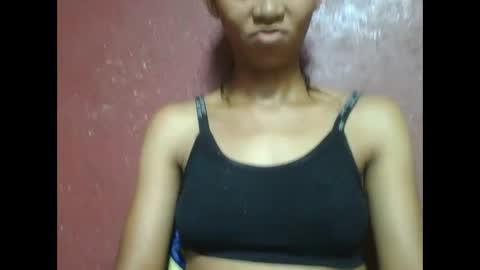 myaldiah online show from 02.11.25