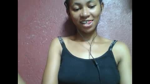 myaldiah online show from 02.14.25