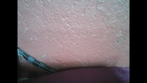 myaldiah online show from 02.15.25