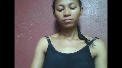 myaldiah online show from 02.17.25