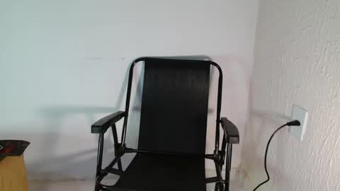 myamillor online show from 01.31.26