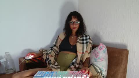 myamillor online show from 02.17.26