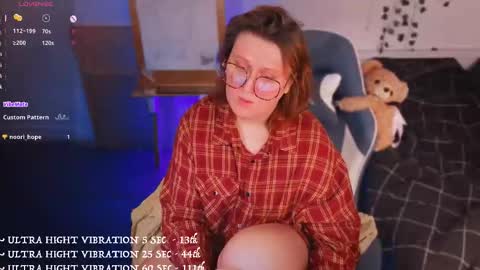 Kate online show from 02.08.26