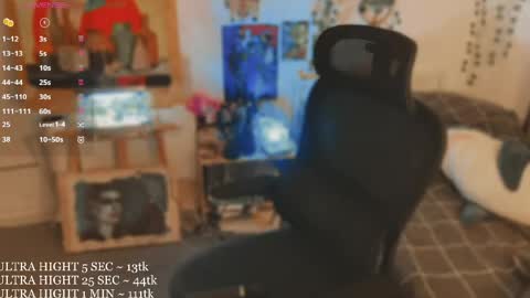 Kate online show from 06.02.26
