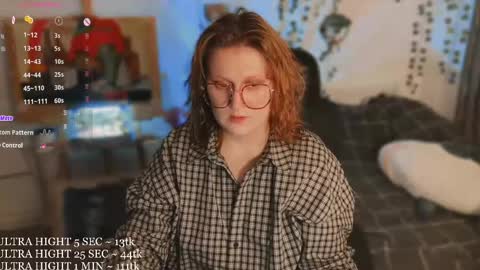 Kate online show from 06.04.26