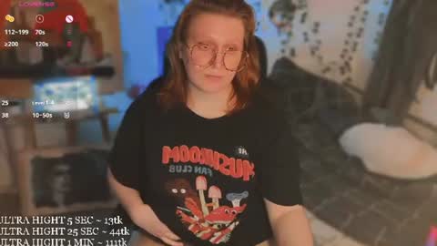 Kate online show from 06.10.26