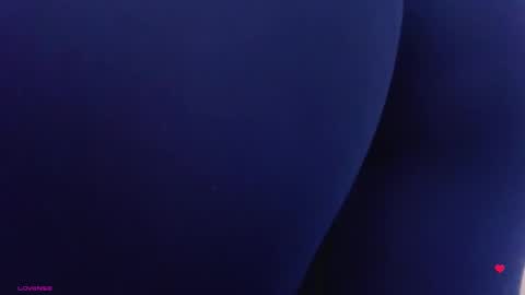 Mya-be Yours P online show from 10.14.25