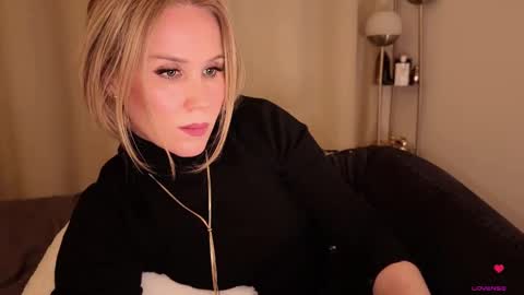 Mya-be Yours P online show from 11.16.25