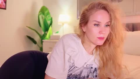 Mya-be Yours P online show from 02.26.26