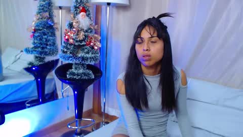    Mya   online show from 11.14.25