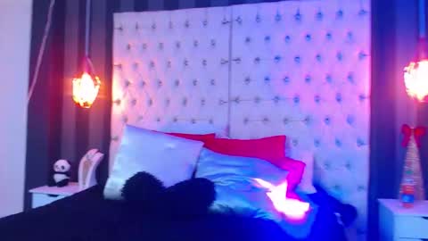    Mya   online show from 12.21.25