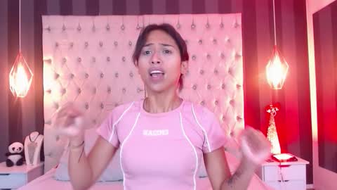    Mya   online show from 02.16.26