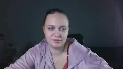myaualice online show from 06.01.26