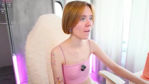 Lana online show from 03.27.26