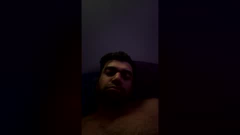 mybackhurts69 online show from 06.22.26