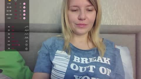 Snapshot of mybadcat87 chatting on 06.05.26 mybadcat87 online show from 06.05.26