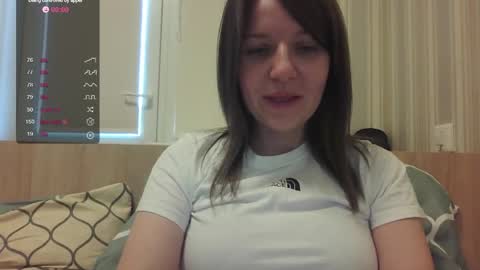 Snapshot of mybadcat87 chatting on 06.06.26 mybadcat87 online show from 06.06.26