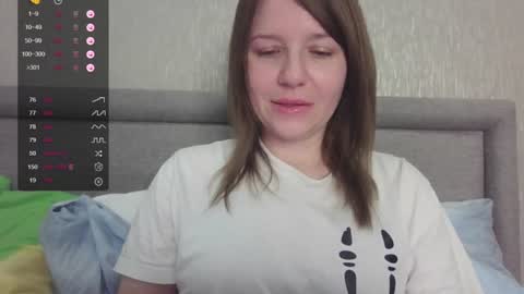Snapshot of mybadcat87 chatting on 06.20.26 mybadcat87 online show from 06.20.26