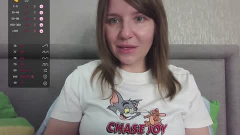 Snapshot of mybadcat87 chatting on 06.23.26 mybadcat87 online show from 06.23.26