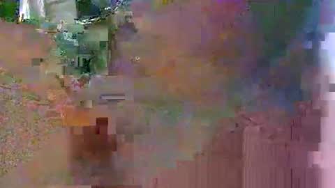 MyBBCfeedsslutscuck online show from 11.24.25