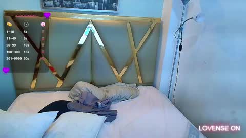 Samanta  online show from 03.07.25