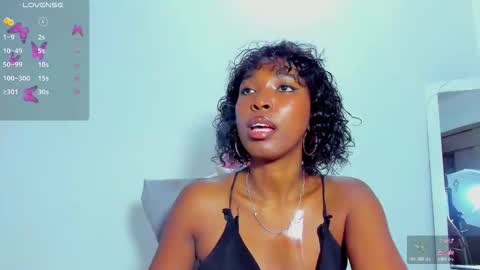 Samanta  online show from 03.01.26