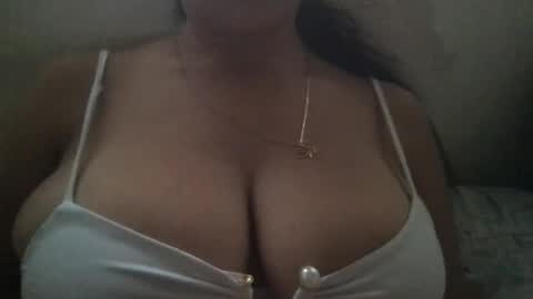 mybrainissexytoo online show from 03.18.26