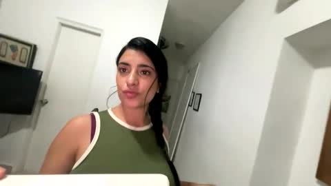 mybrainissexytoo online show from 05.21.26